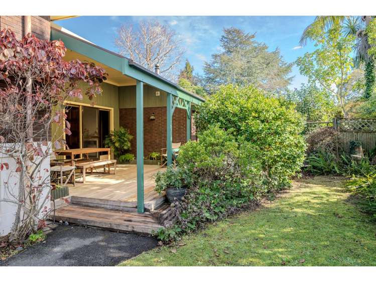 6 Oripiro Road Kerikeri_15