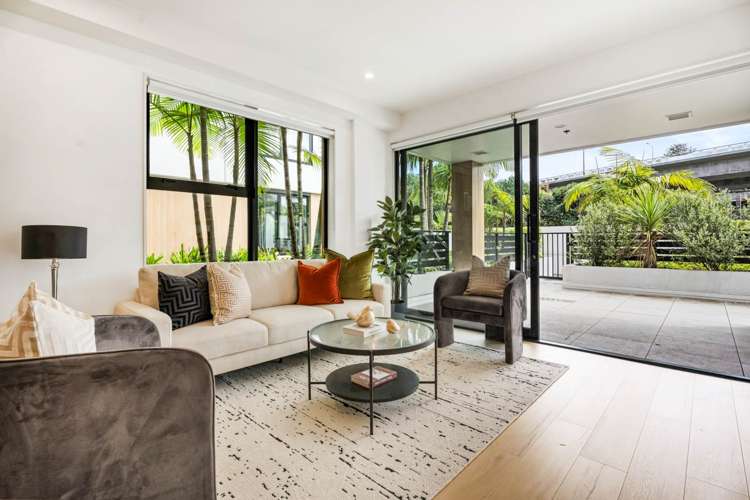 107/14 Edgerley Avenue Epsom_4