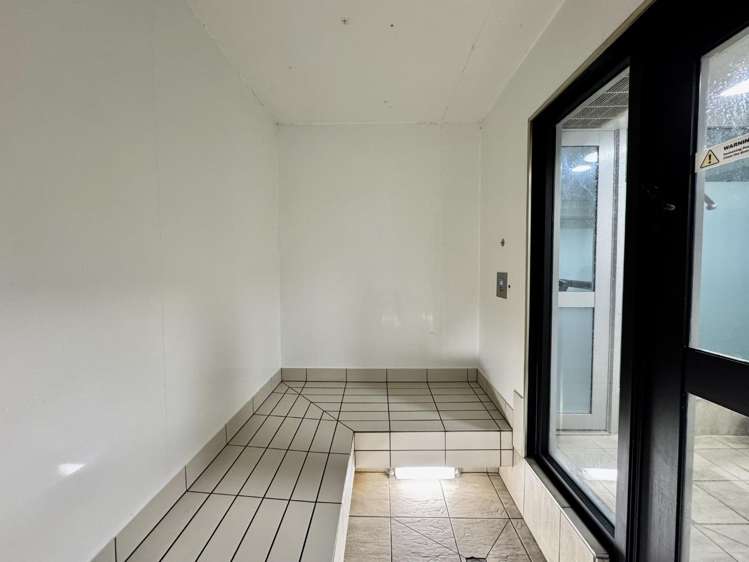 14XX/207 Federal Street 10015_17