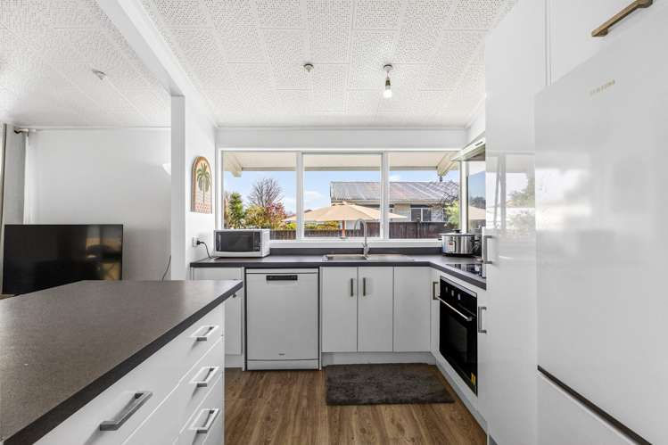 5 Inaka Place Matamata_9