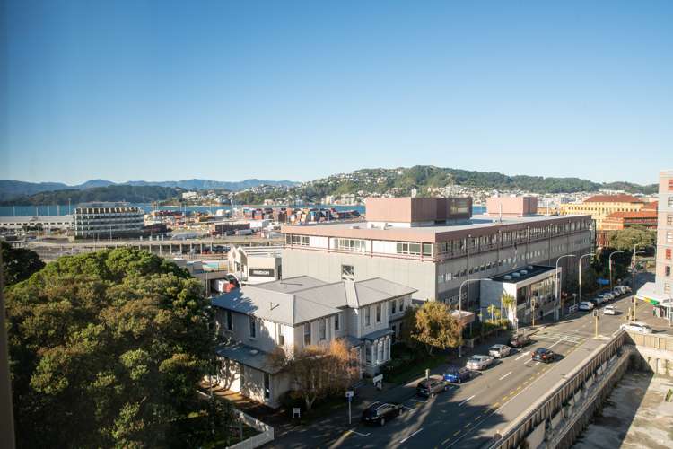 39/43 Mulgrave Street Thorndon_12