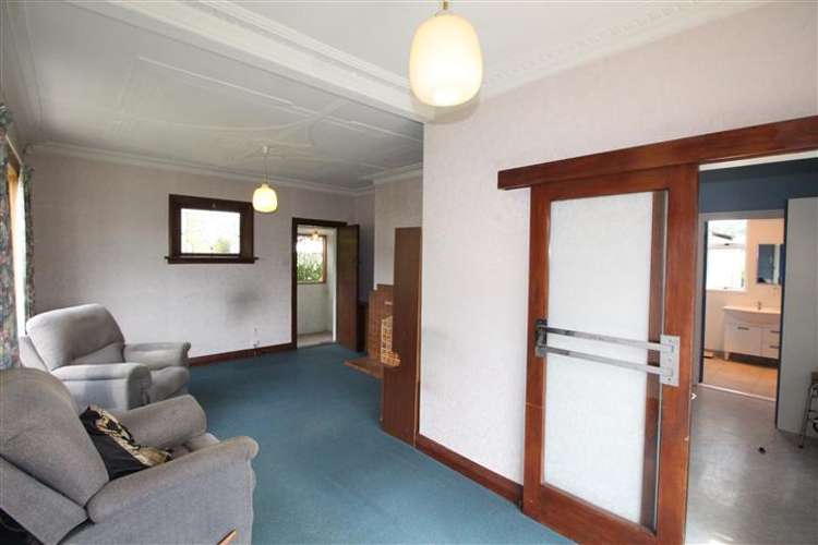 14a Lanark Street Mosgiel_7