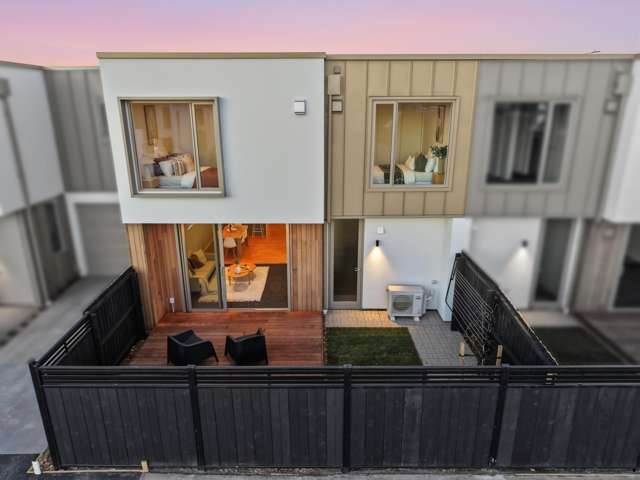 Exceptional Buying, On the Edge of Everything!