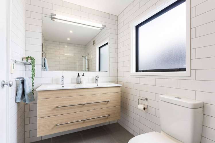 49 Pauanui Boulevard Pauanui_16