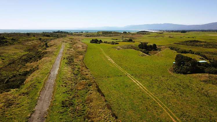 2/1088 Wilsons Lead Road Cape Foulwind_10