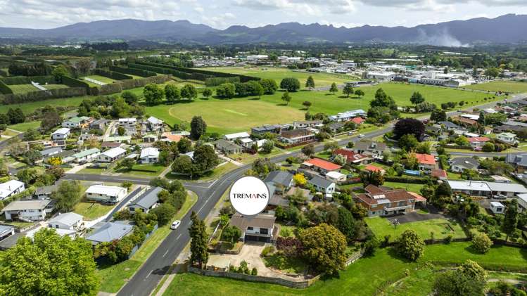 41 Fairview Road Katikati_26