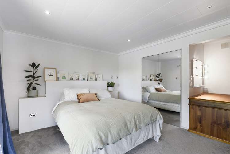 38 Omata Road Marfell_10