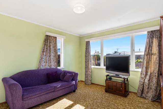 8 Lee Street Te Puke_4