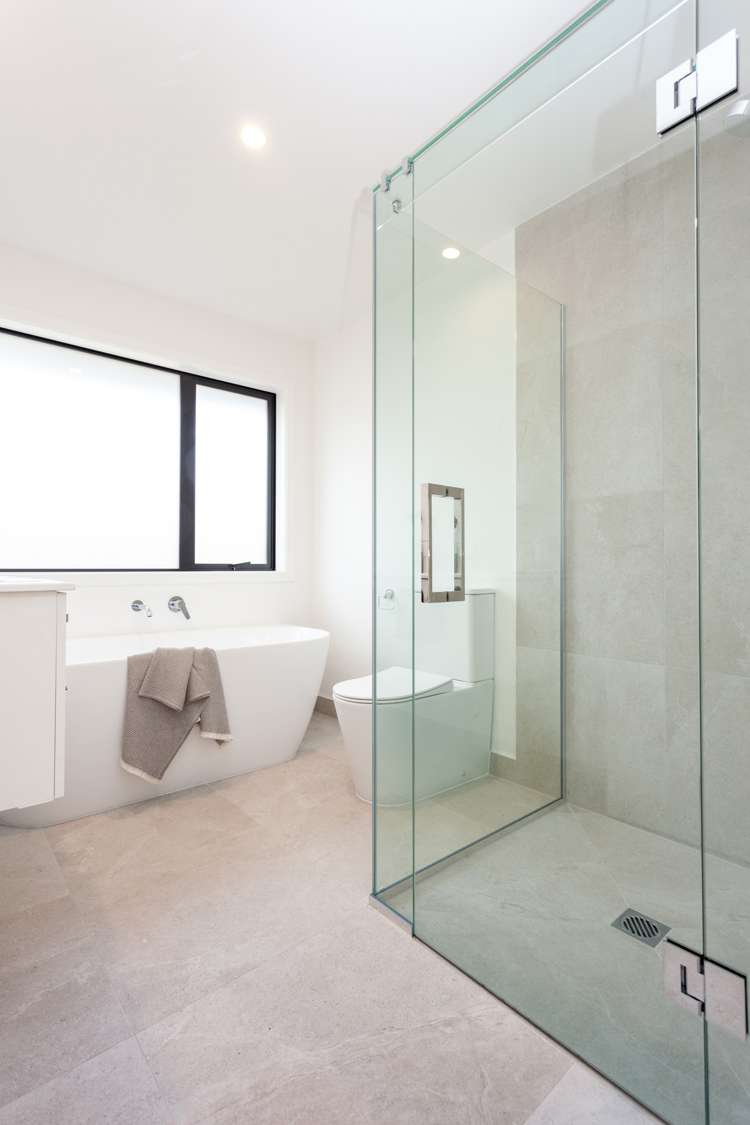 44 Peakedale Drive Matamata_24