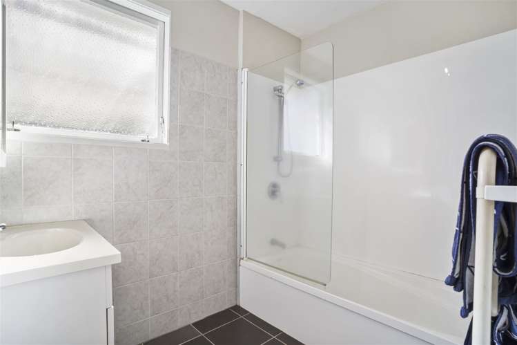 48 Finnerty Avenue Howick_25