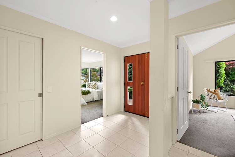 28 Keswick Crescent Huntington_21