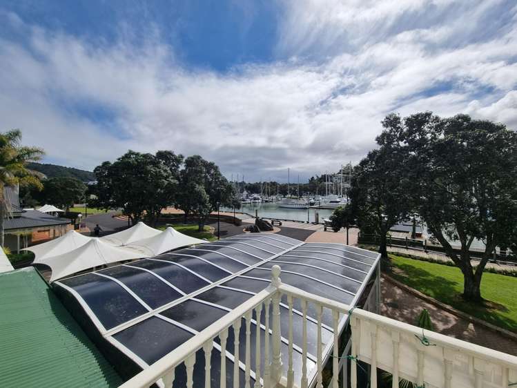 20 Quay Side Whangarei_11
