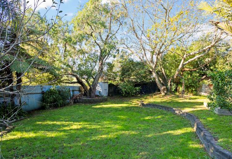 96 Millbrook Road Sunnyvale_14