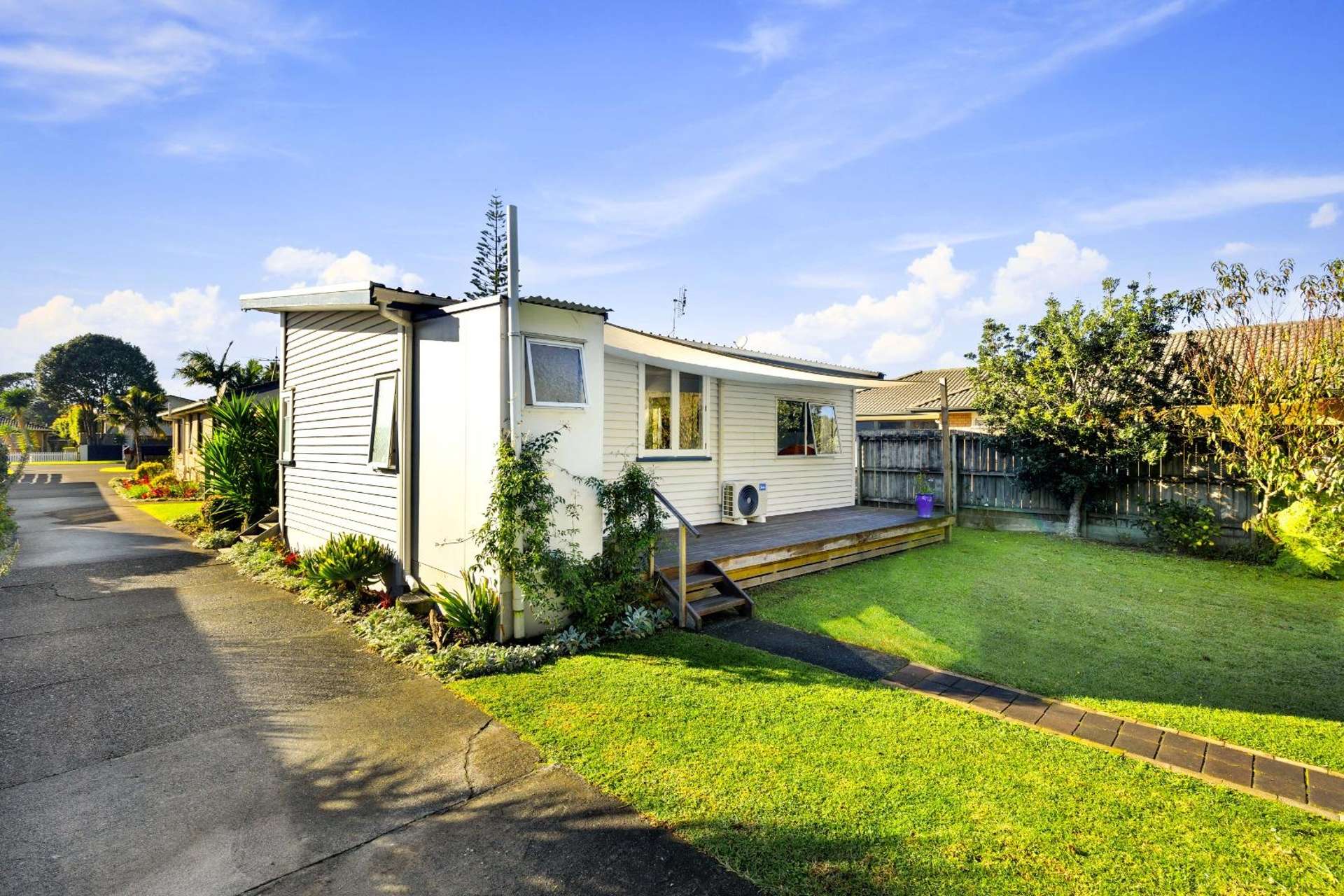 8a Elizabeth Street 1627_0