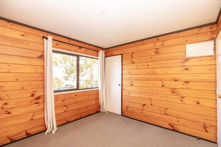 318 Piako Road Turua_9