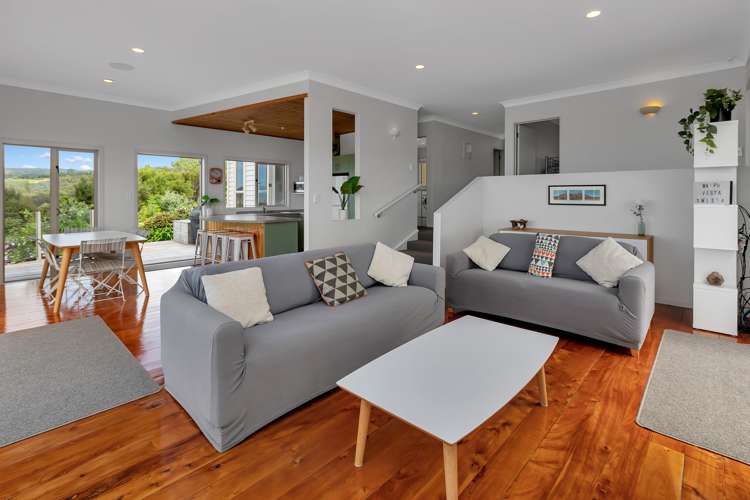 435 Glenmohr Road Waipu_10