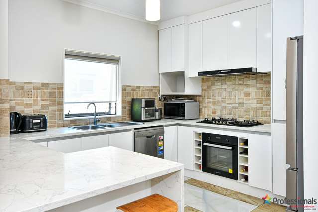 4225A Great North Road Glendene_1