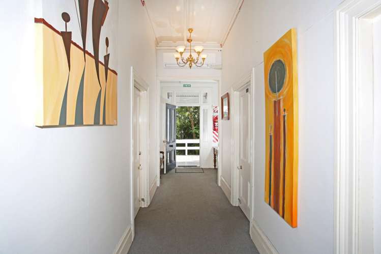 874 Dominion Road Mount Eden_9