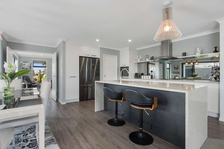 19 Wairere Rise Omokoroa_7