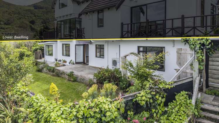 1/851a Governors Bay Governors Bay_24