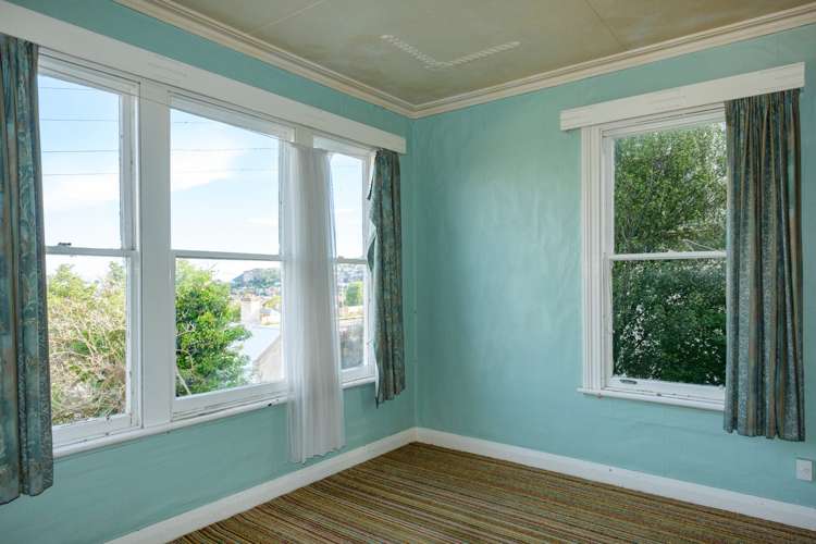 13 Saint Heliers Court Clyde Hill_5