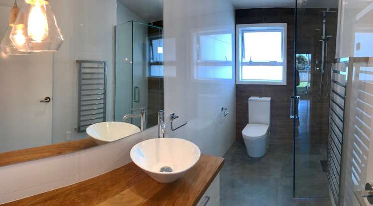 10B Rogers Ave Eastern Beach_7
