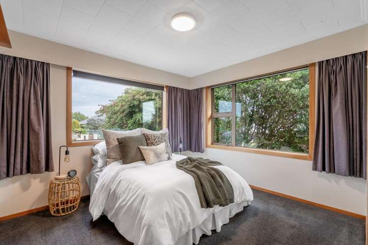 314 Chelmsford Street Waverley_10