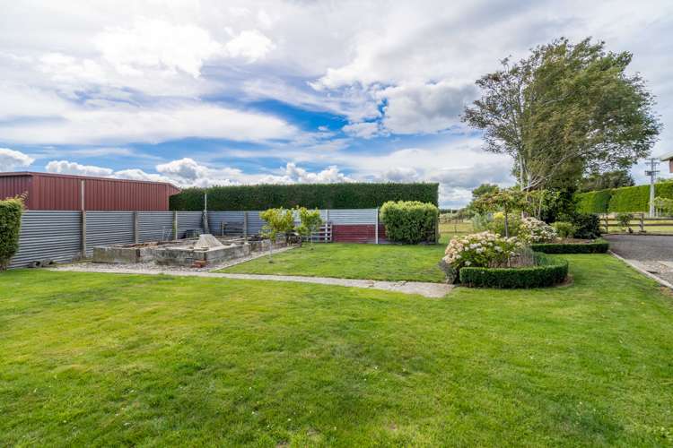 49 Kennington Roslyn Bush Road Mill Road_18