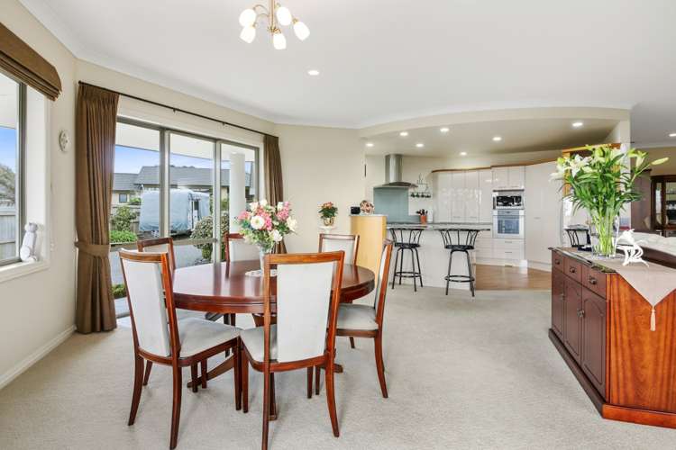 245 Wellington Street Pukekohe_10