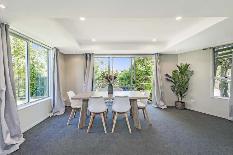 6 Arosa Place Parklands_13