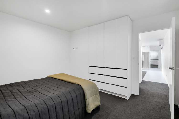 79a Pohutukawa Place Bell Block_12