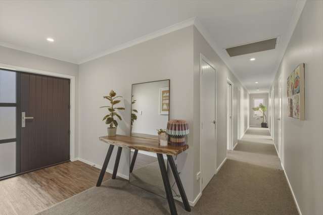 9 Rawiri Drive Bell Block_1