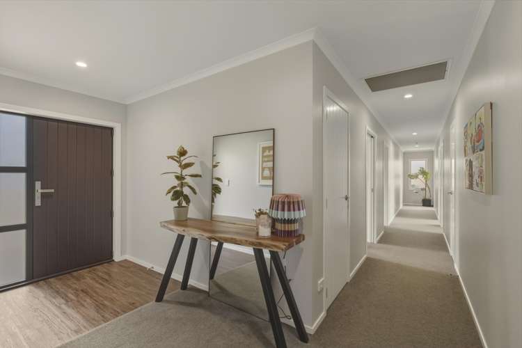 9 Rawiri Drive Bell Block_1