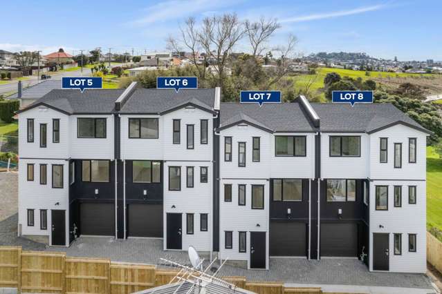 Lot 7/418 Richardson Road Mt Roskill_1