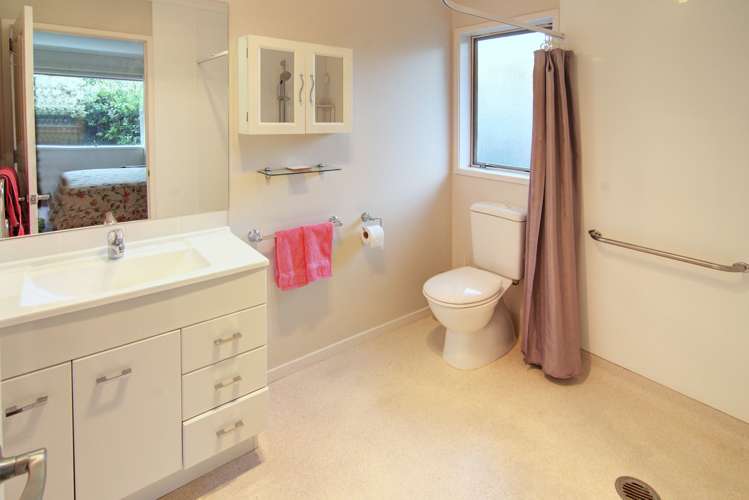 13 Essex Street Masterton_11