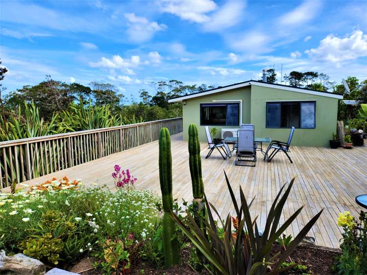 12 Old Golf Course Road Dargaville_6