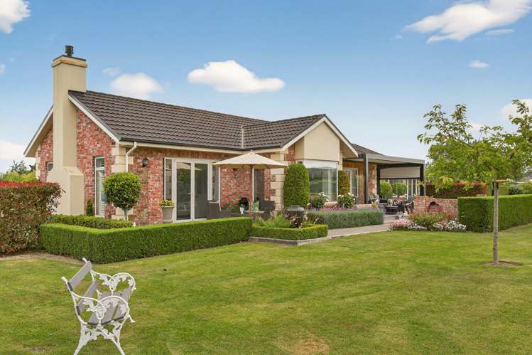 225 Marshmans Road Ashley_31