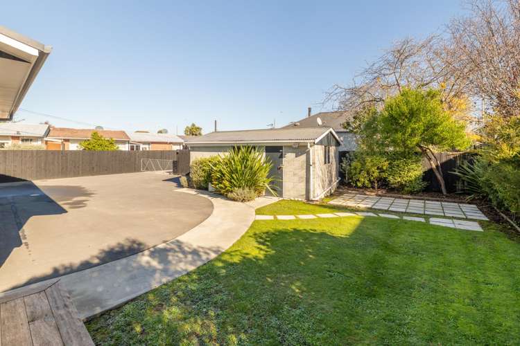 112a Cranford Street Saint Albans_16