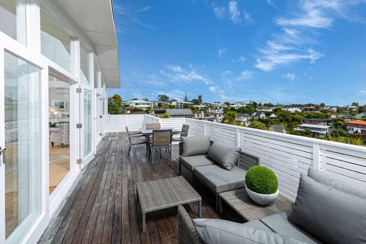 281 East Coast Road Mairangi Bay_35