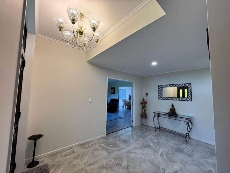 25 Moss Crescent Takanini_22