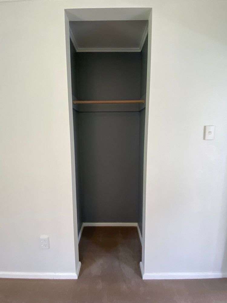 64 Newlands Road Newlands_5