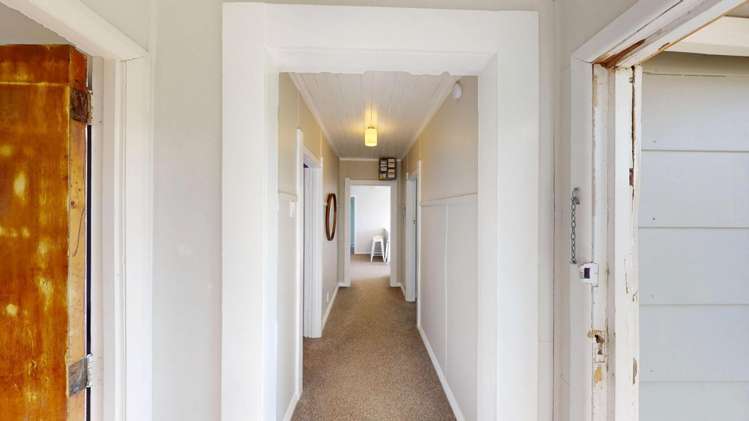 27 Karewa Street Castlecliff_10