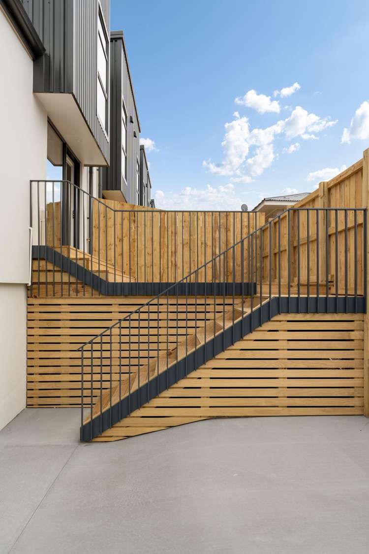 9e Yatton Street Greerton_14