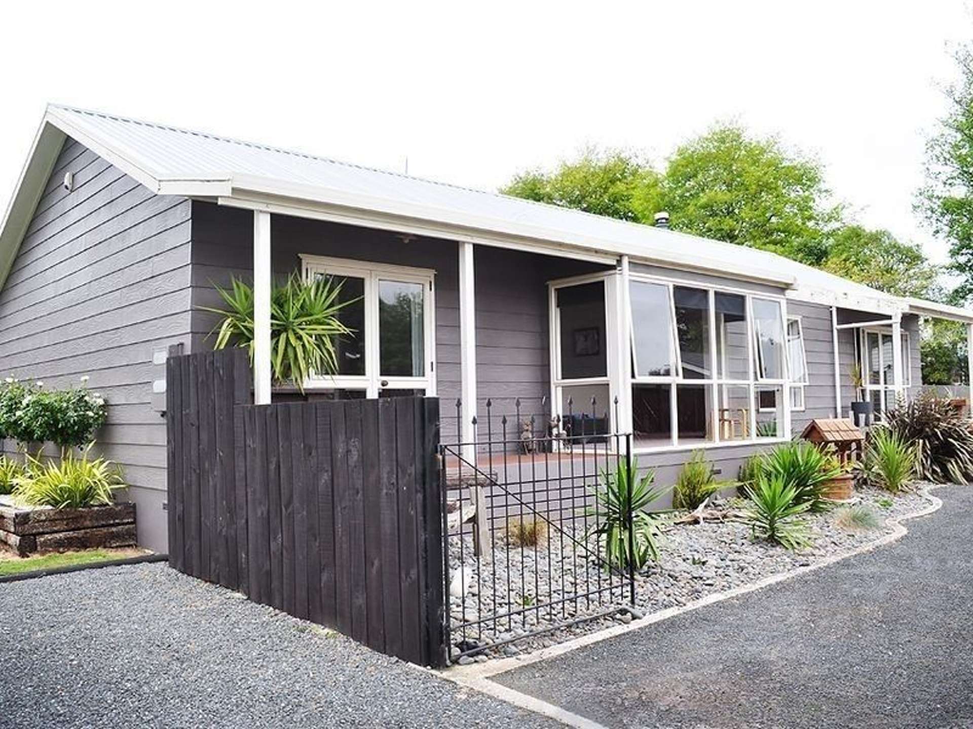 496a Thames Street Morrinsville_0