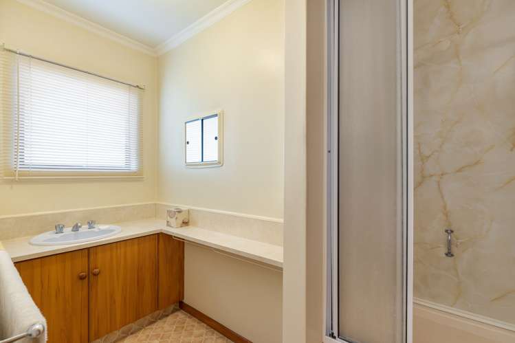 2a Taylor Avenue Motueka_5