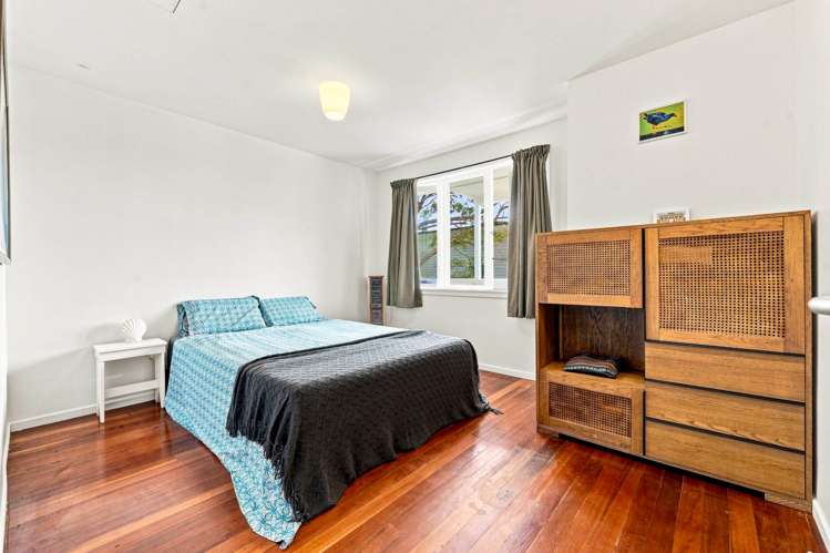 34 & 1/34 Divich Avenue Te Atatu South_6