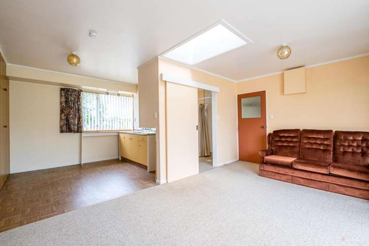 32 Campbell Street Geraldine_13