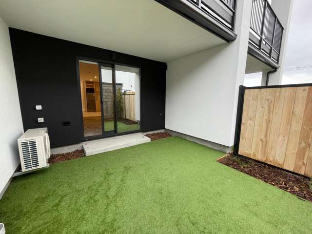  31 Allen Street Christchurch Central_4