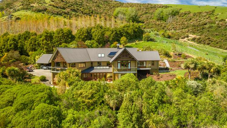 134 Glen Road Glenduan_18