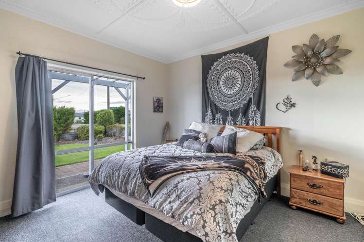 51 Palmerston Street Riverton_7